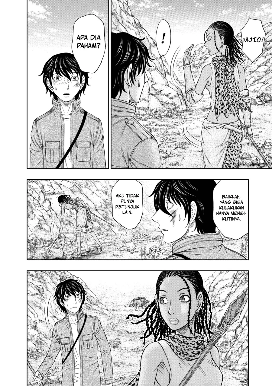 Chapter 19 - halaman 16