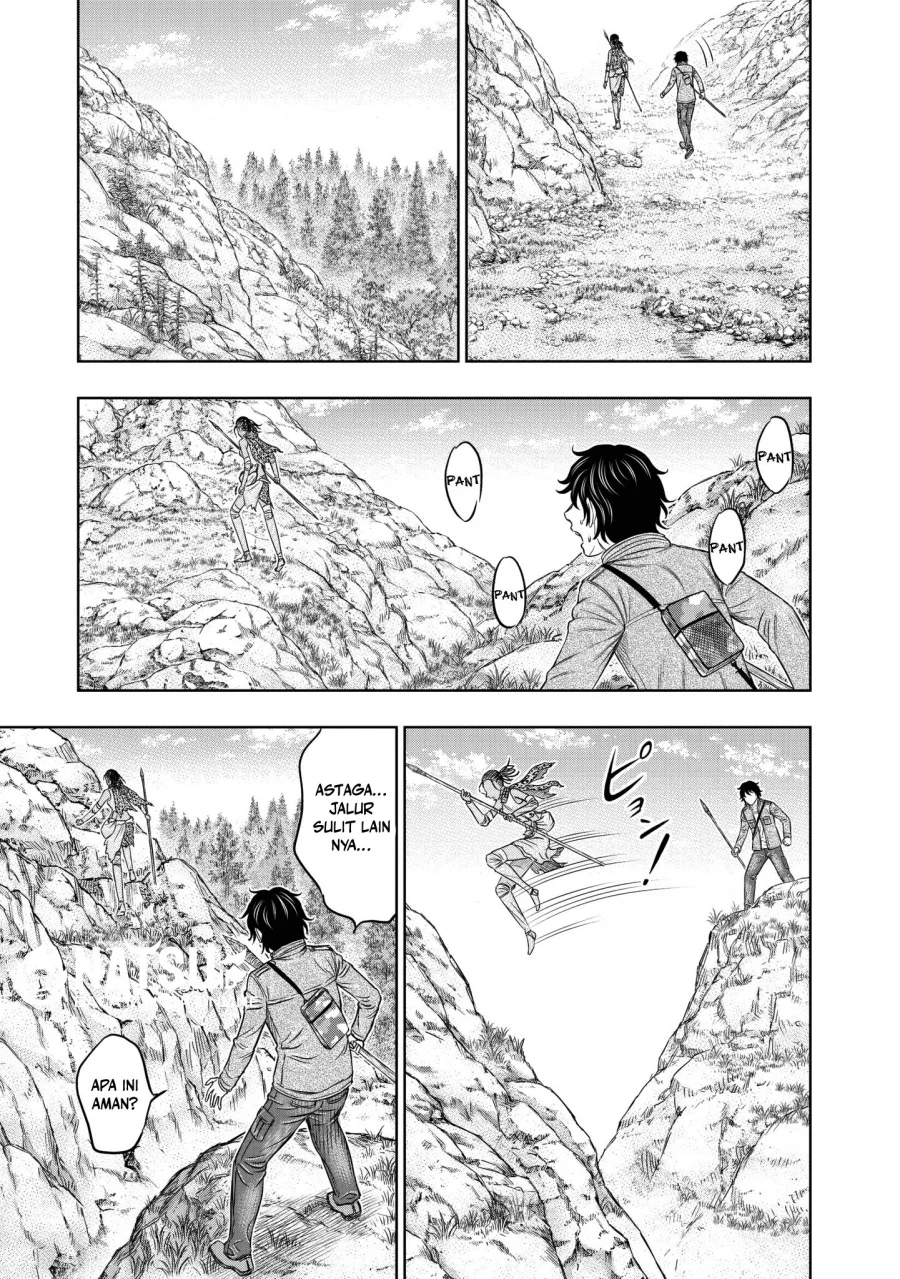 Chapter 19 - halaman 17