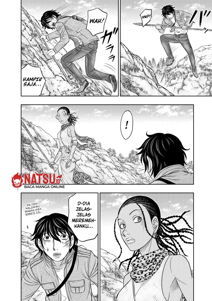 Chapter 19 - halaman 18