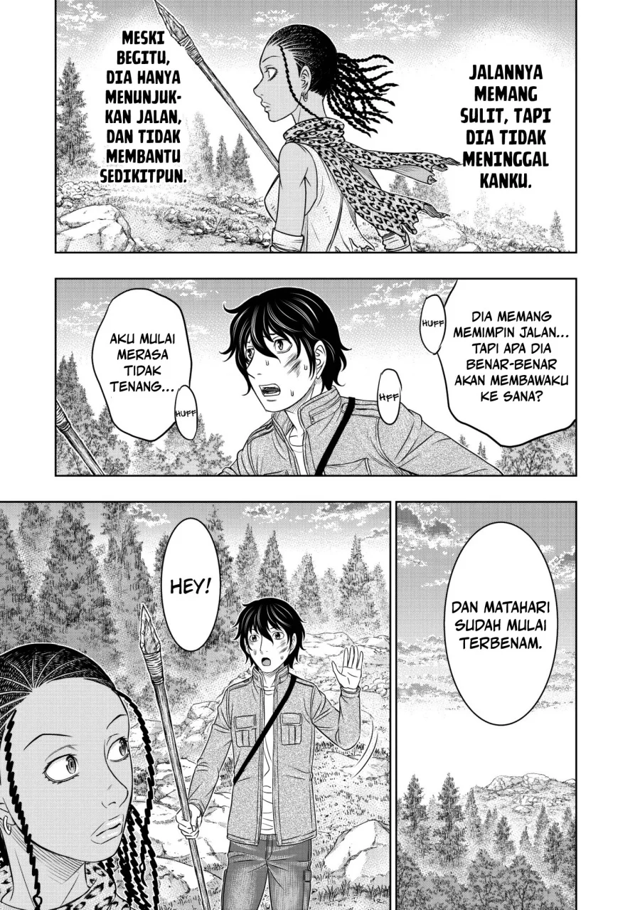 Chapter 19 - halaman 19