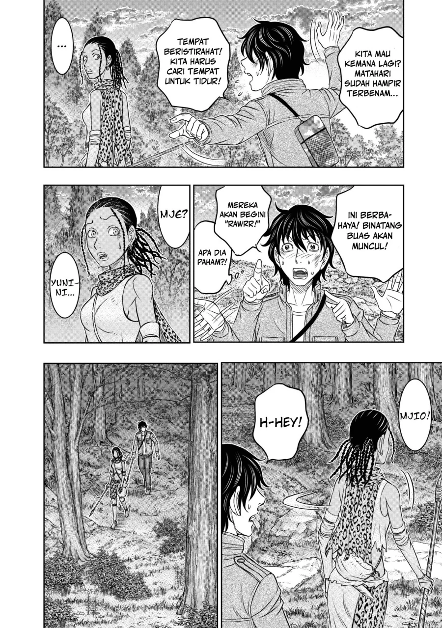 Chapter 19 - halaman 20