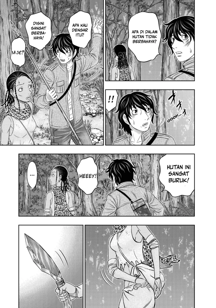 Chapter 19 - halaman 21