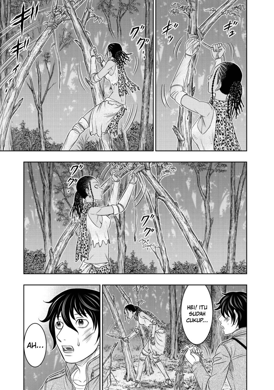 Chapter 19 - halaman 23
