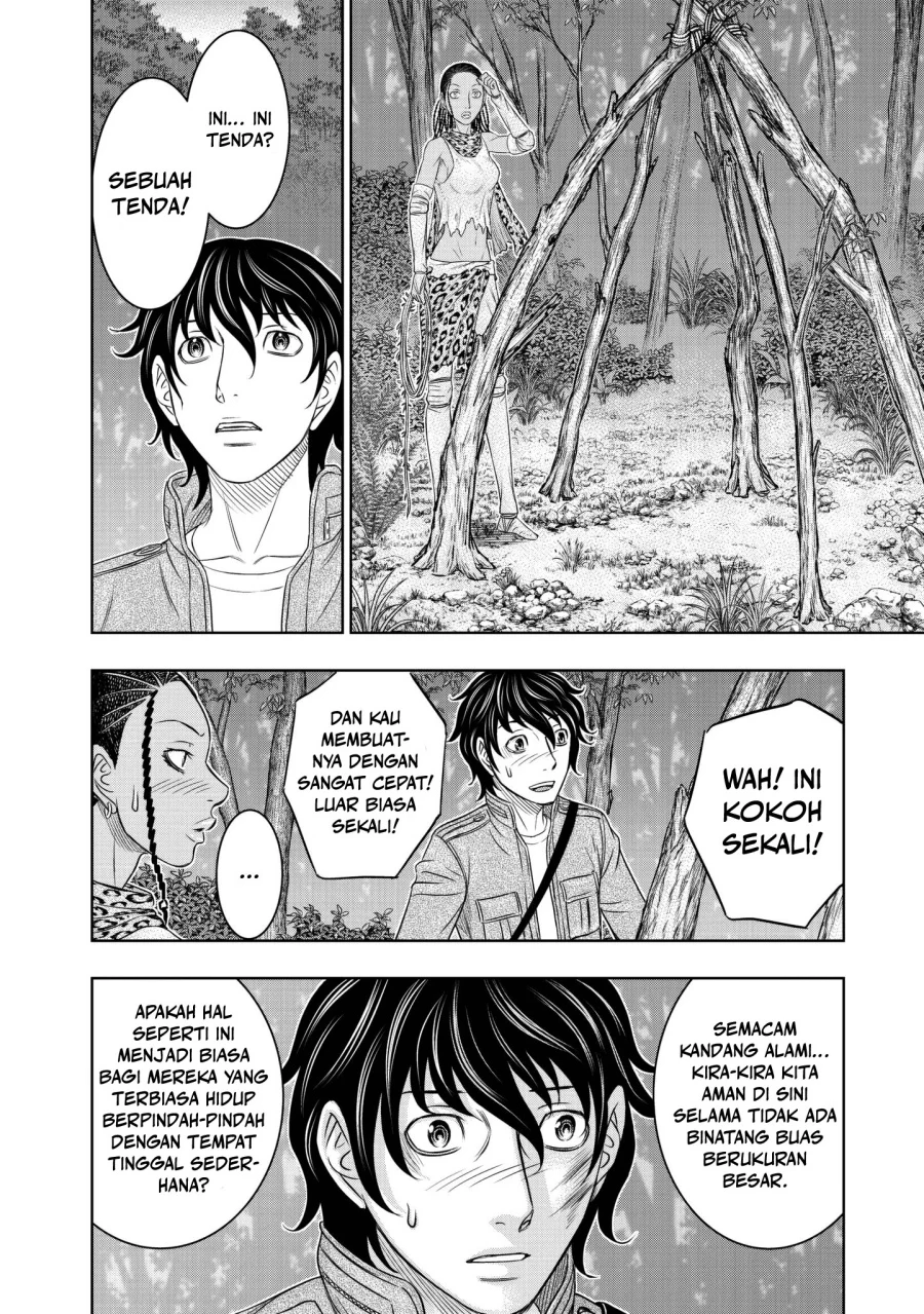 Chapter 19 - halaman 24