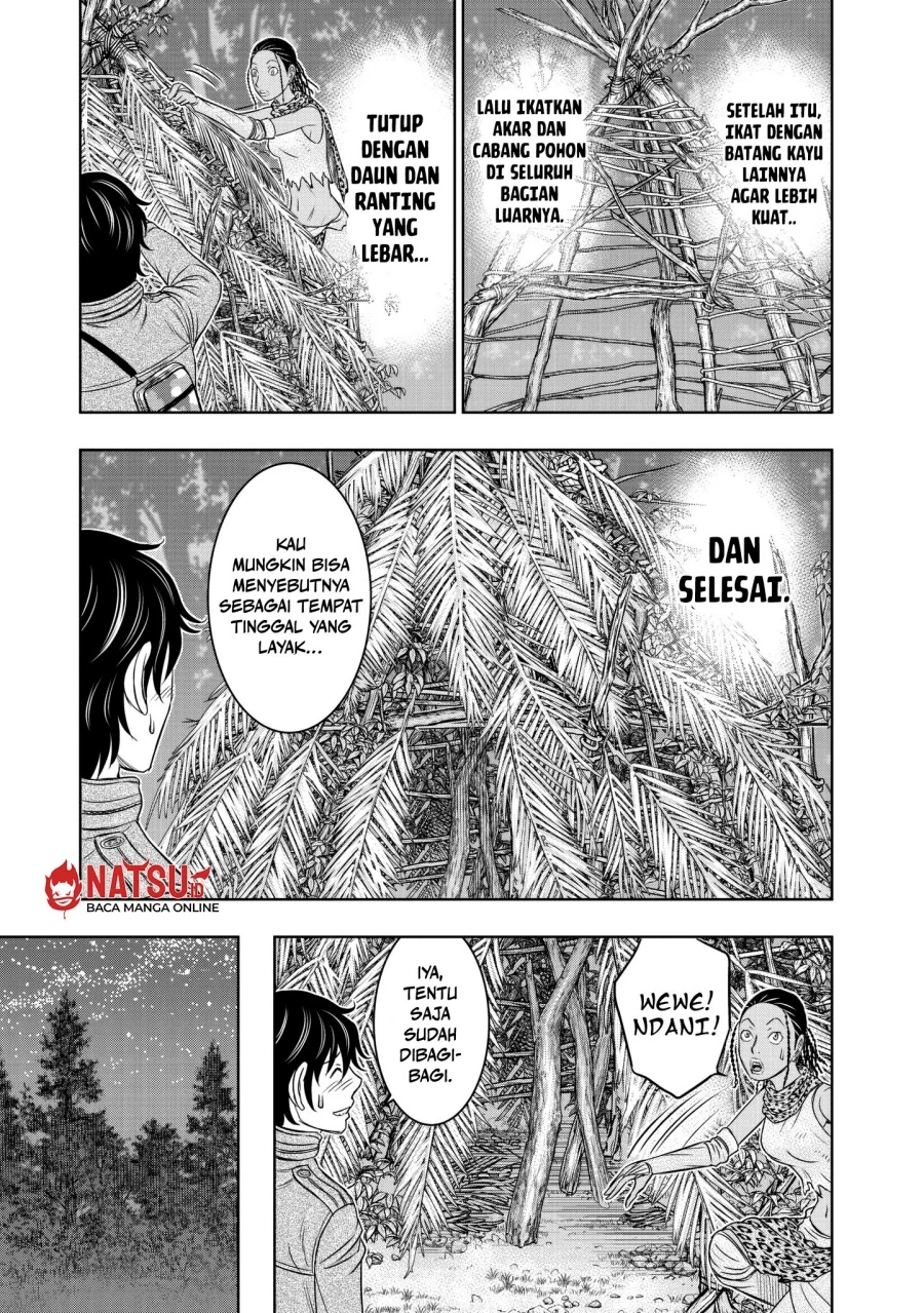 Chapter 19 - halaman 25