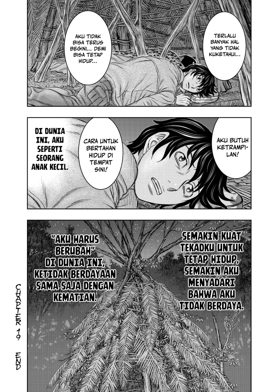 Chapter 19 - halaman 26