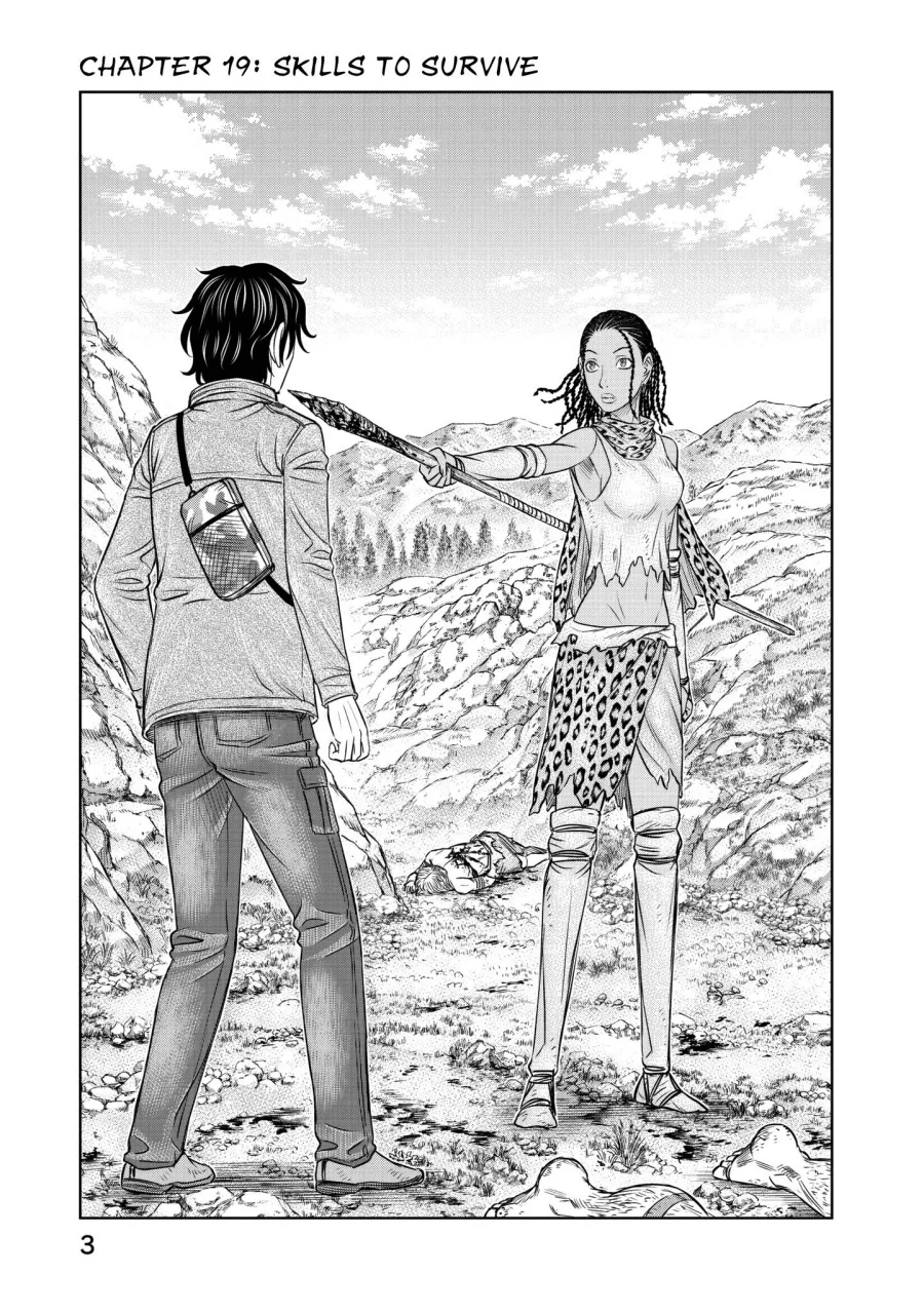 Chapter 19 - halaman 7