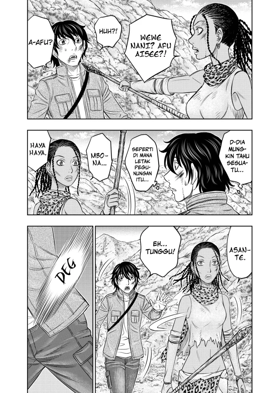 Chapter 19 - halaman 8