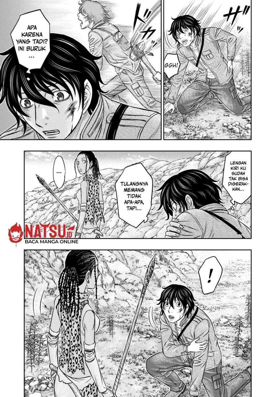 Chapter 19 - halaman 9