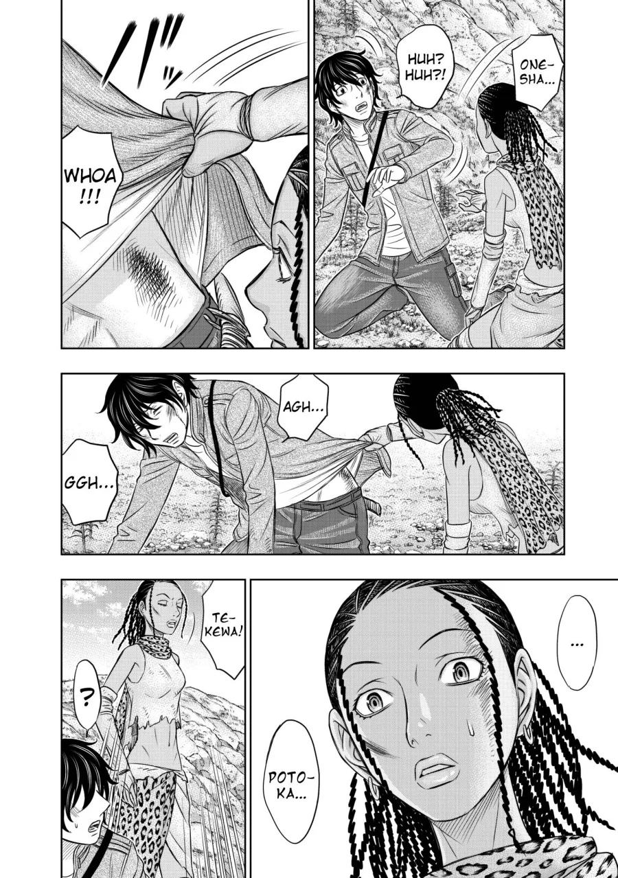 Chapter 19 - halaman 10
