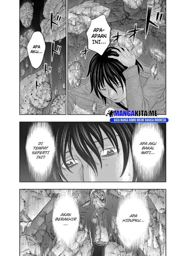 Chapter 2 - halaman 10
