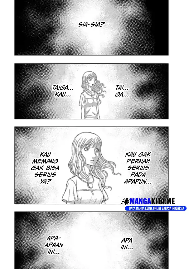 Chapter 2 - halaman 11