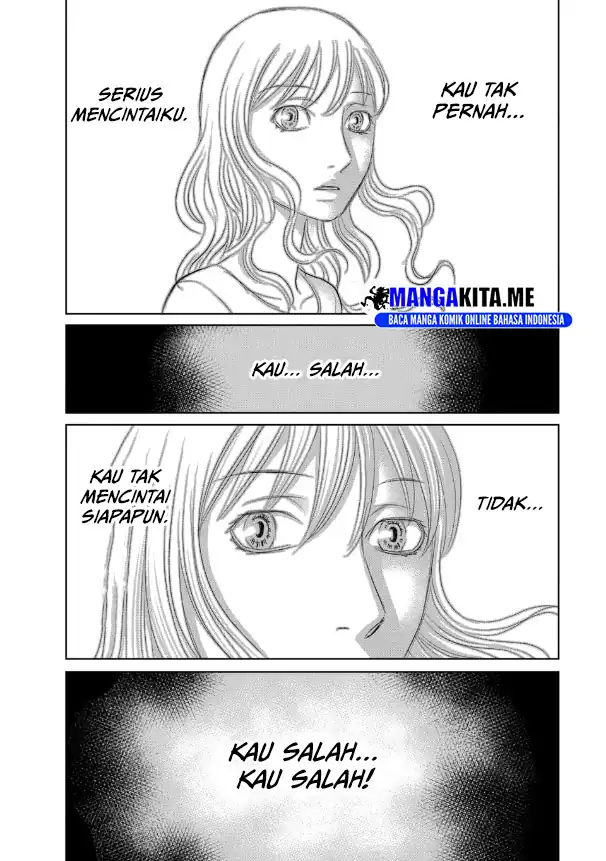 Chapter 2 - halaman 12