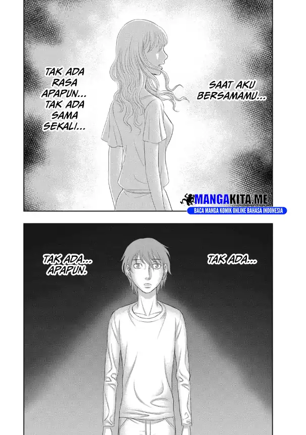Chapter 2 - halaman 13