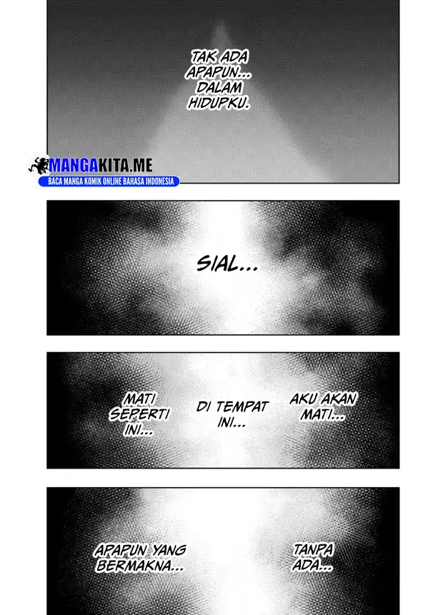 Chapter 2 - halaman 14