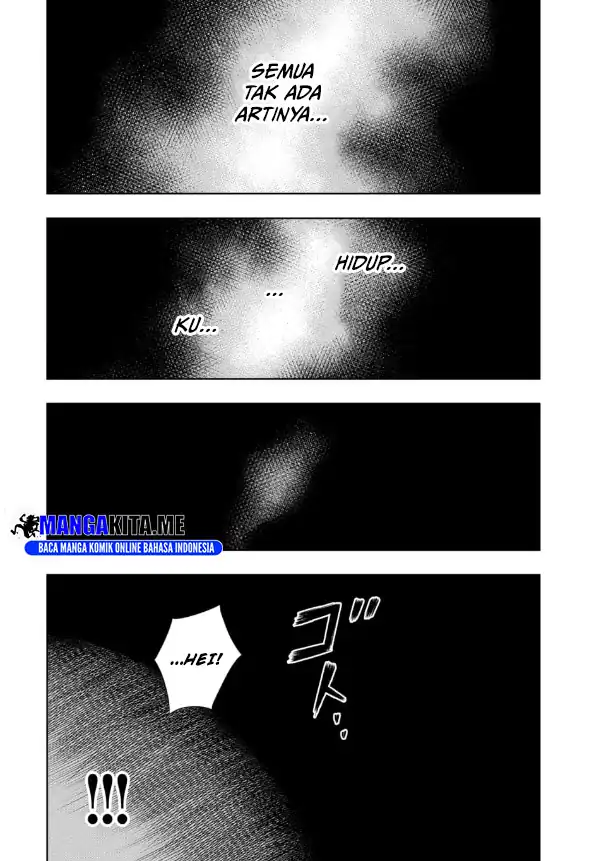 Chapter 2 - halaman 15