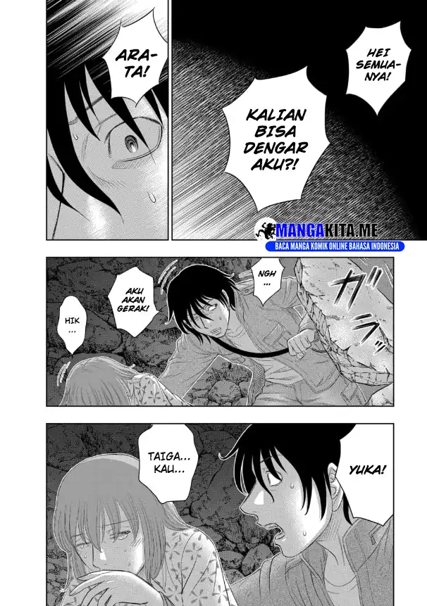 Chapter 2 - halaman 16