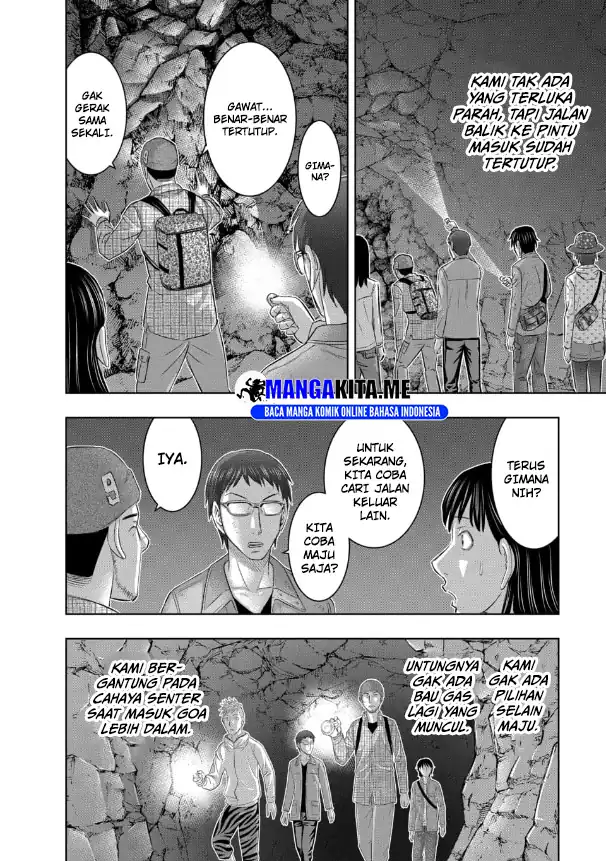 Chapter 2 - halaman 18