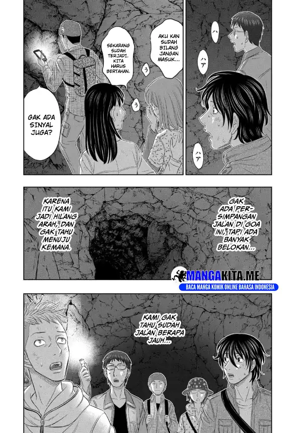 Chapter 2 - halaman 19