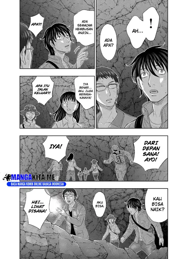 Chapter 2 - halaman 20