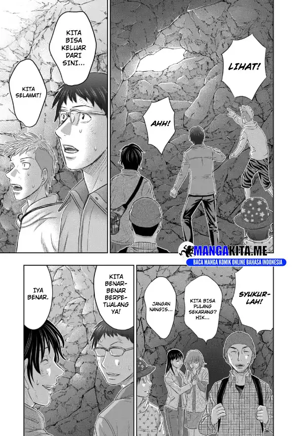 Chapter 2 - halaman 21