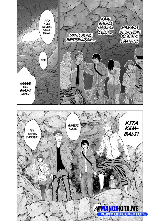 Chapter 2 - halaman 22