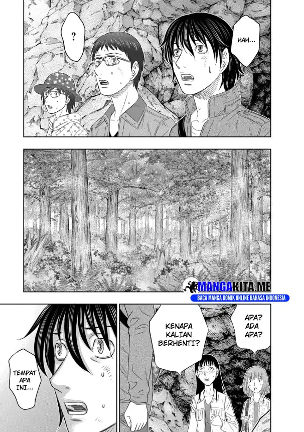 Chapter 2 - halaman 23