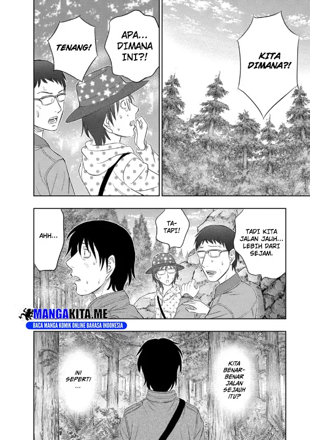 Chapter 2 - halaman 24