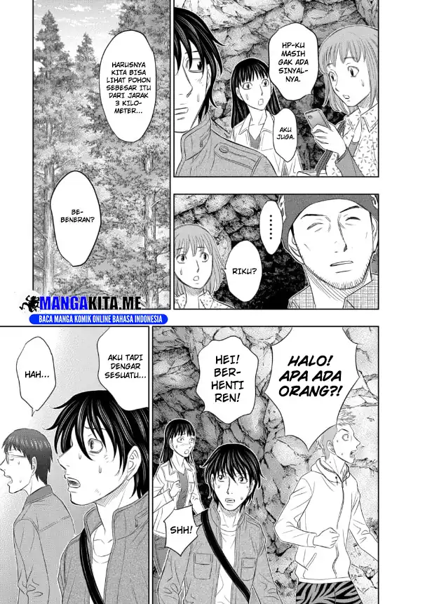 Chapter 2 - halaman 25