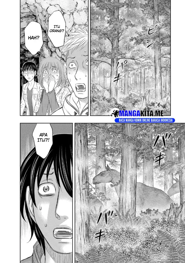 Chapter 2 - halaman 26