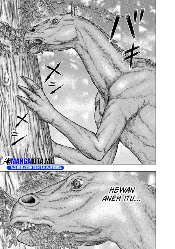 Chapter 2 - halaman 27