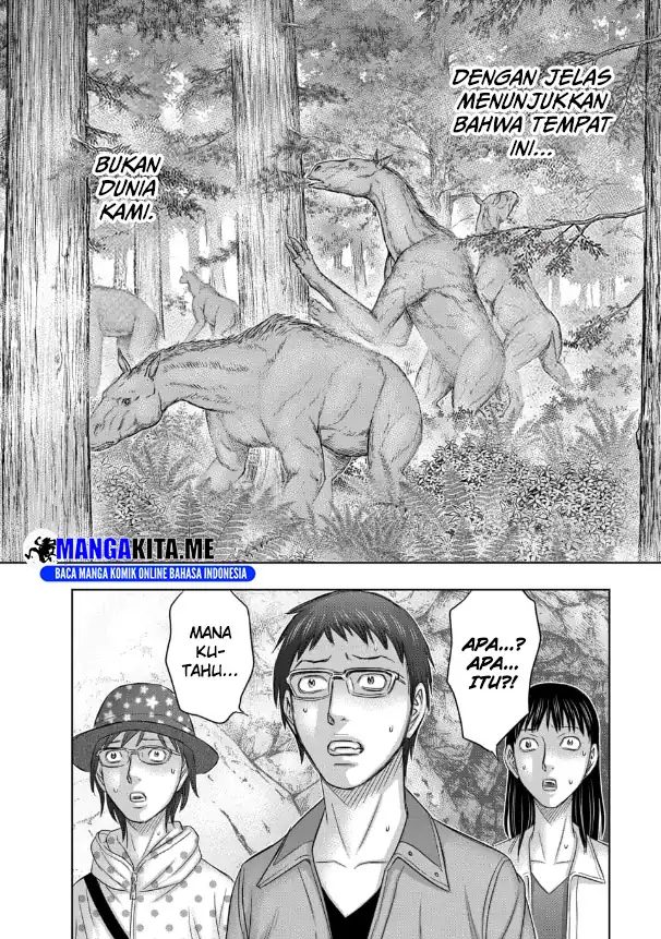 Chapter 2 - halaman 28