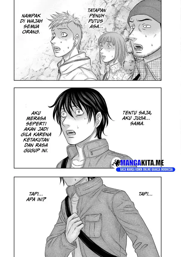 Chapter 2 - halaman 29
