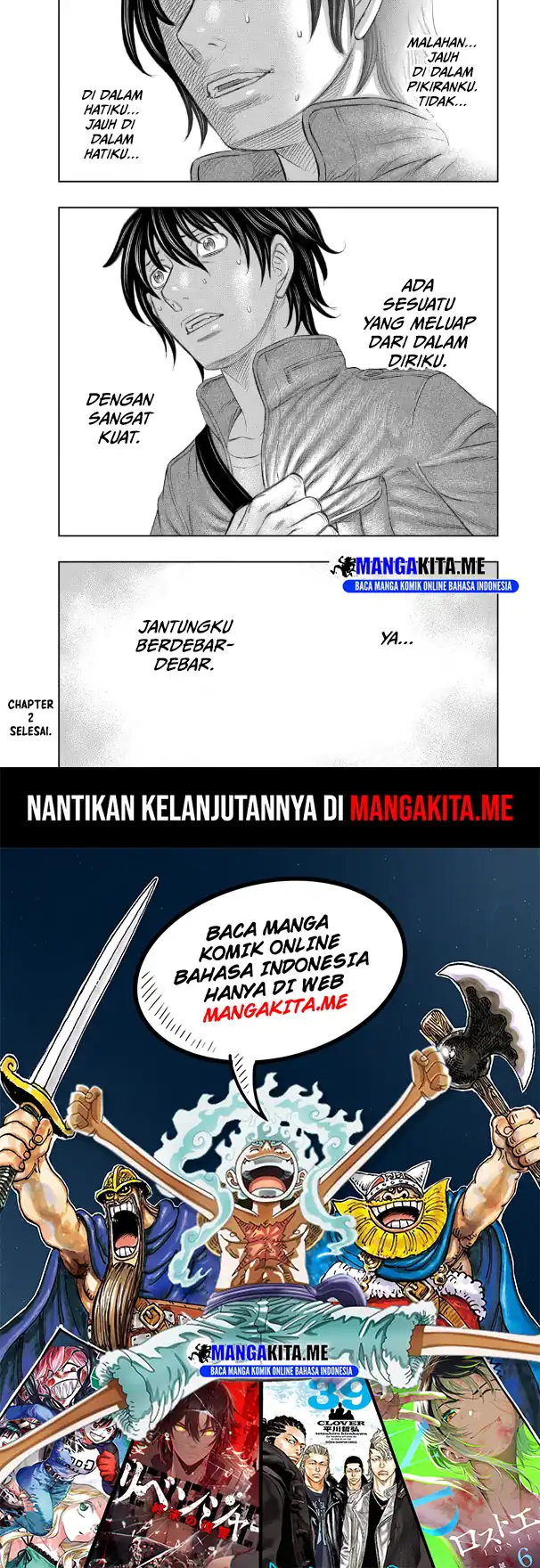 Chapter 2 - halaman 30