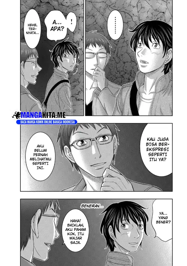 Chapter 2 - halaman 4