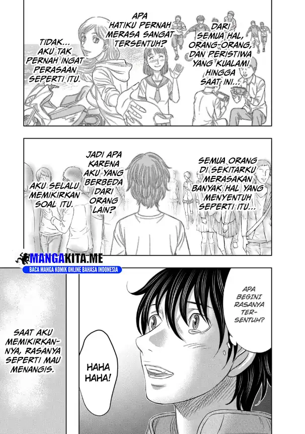 Chapter 2 - halaman 5