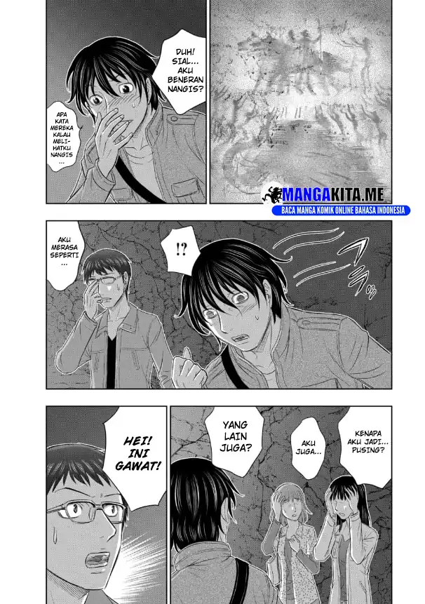 Chapter 2 - halaman 6