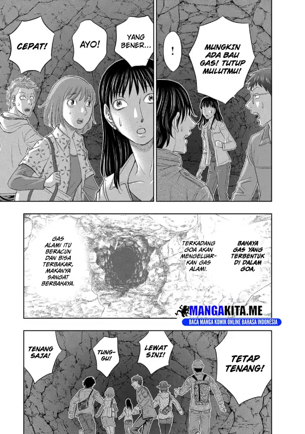 Chapter 2 - halaman 7