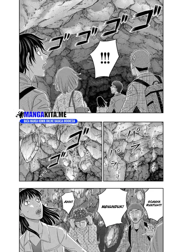 Chapter 2 - halaman 8