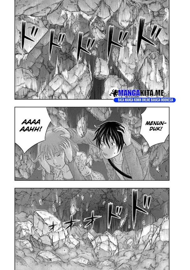 Chapter 2 - halaman 9