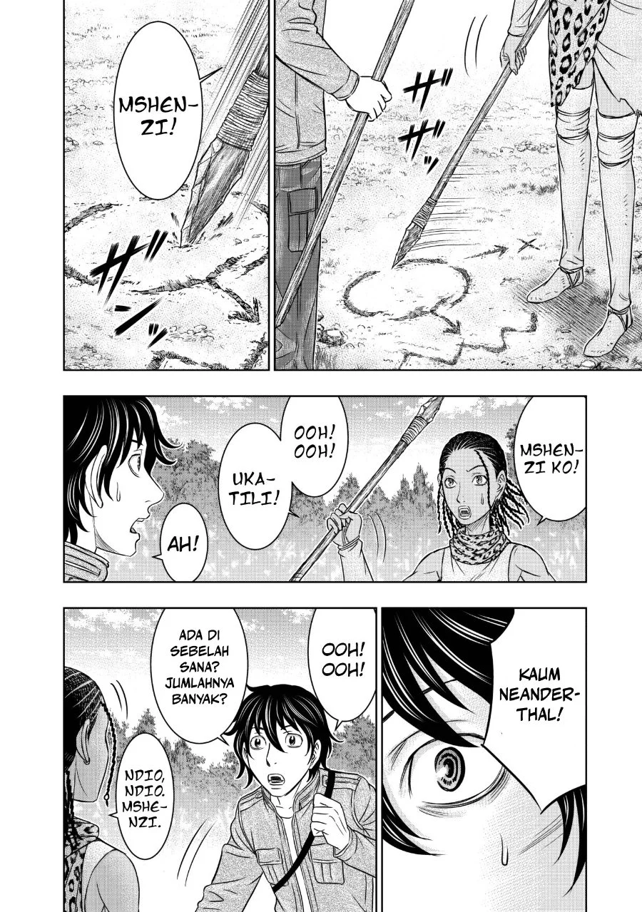 Chapter 20 - halaman 10
