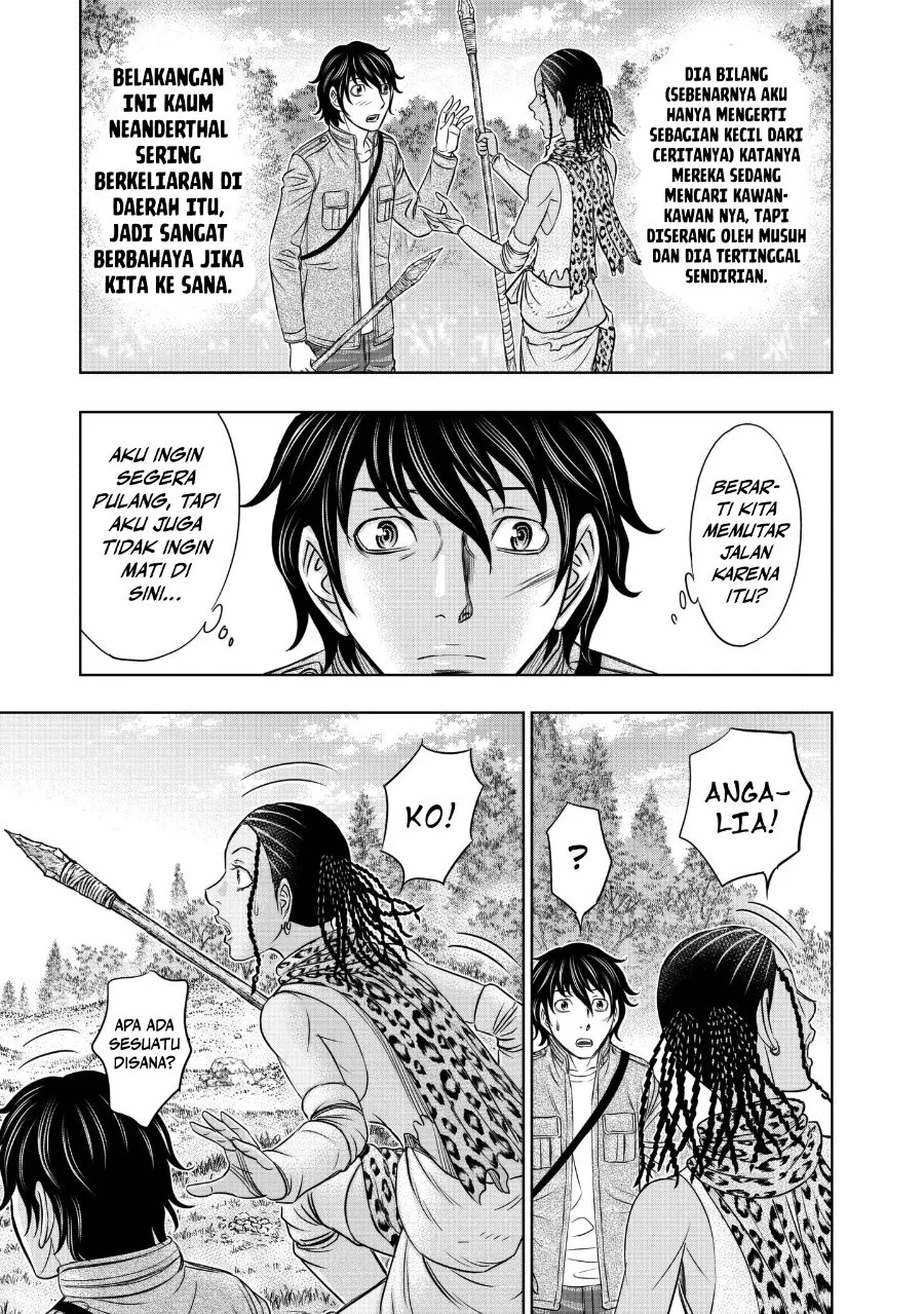 Chapter 20 - halaman 11