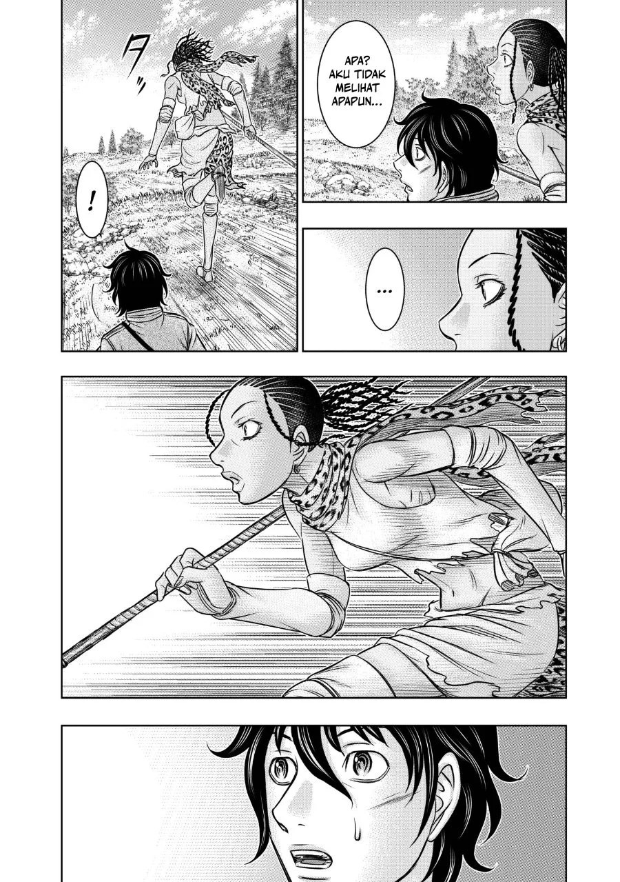 Chapter 20 - halaman 12