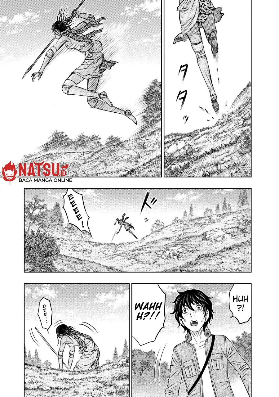 Chapter 20 - halaman 13