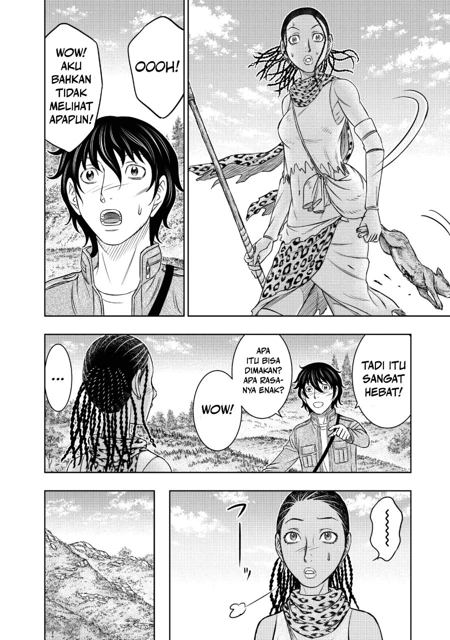 Chapter 20 - halaman 14