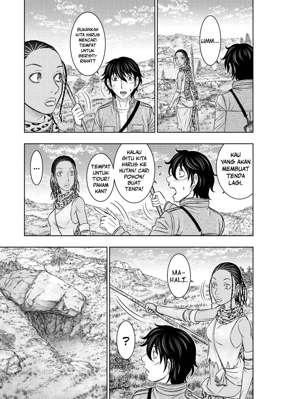 Chapter 20 - halaman 15