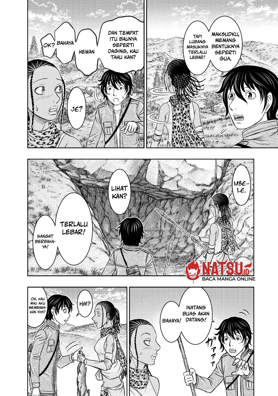 Chapter 20 - halaman 16