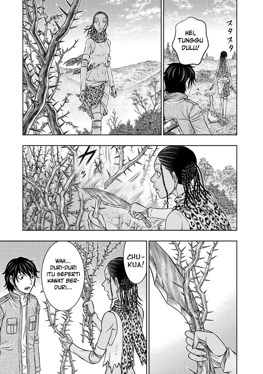 Chapter 20 - halaman 17