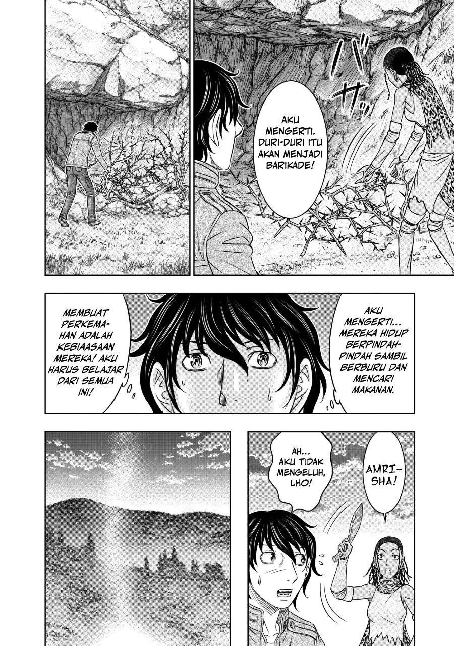 Chapter 20 - halaman 18