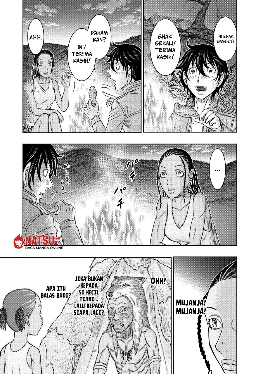 Chapter 20 - halaman 19